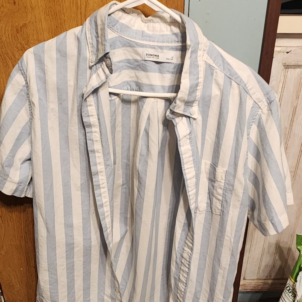 Women shirt